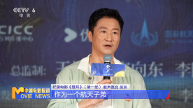 美女捆绑网站